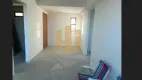 Foto 18 de Apartamento com 3 Quartos à venda, 63m² em Iputinga, Recife