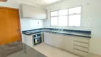 Foto 4 de Apartamento com 3 Quartos à venda, 150m² em Centro, Piracicaba