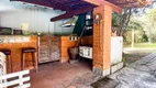 Foto 11 de Casa com 2 Quartos para alugar, 80m² em Itaipava, Petrópolis