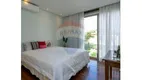 Foto 44 de Casa de Condomínio com 4 Quartos à venda, 480m² em Aldeia da Serra, Barueri