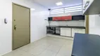 Foto 4 de Apartamento com 3 Quartos à venda, 117m² em Higienópolis, São Paulo