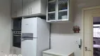 Foto 2 de Apartamento com 2 Quartos à venda, 46m² em Vila Giunta, Bauru