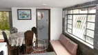 Foto 17 de Casa com 3 Quartos à venda, 360m² em Santa Branca, Belo Horizonte