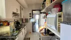 Foto 4 de Apartamento com 3 Quartos à venda, 90m² em Stiep, Salvador