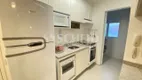 Foto 15 de Apartamento com 2 Quartos à venda, 65m² em Vila Mascote, São Paulo