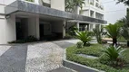 Foto 55 de Apartamento com 2 Quartos à venda, 73m² em Botafogo, Rio de Janeiro