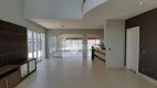 Foto 17 de Casa de Condomínio com 3 Quartos à venda, 266m² em Riviera Tamborlim, Americana