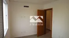 Foto 16 de Casa de Condomínio com 3 Quartos à venda, 175m² em Residencial Paineiras, Piracicaba