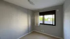 Foto 14 de Apartamento com 3 Quartos para alugar, 134m² em Agronômica, Florianópolis