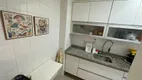 Foto 12 de Apartamento com 3 Quartos à venda, 83m² em Vila Sao Jose Ipiranga, São Paulo