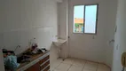 Foto 6 de Apartamento com 2 Quartos à venda, 44m² em Campestre, Piracicaba