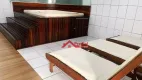 Foto 11 de Apartamento com 2 Quartos à venda, 60m² em Fonseca, Niterói