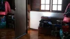 Foto 2 de Apartamento com 2 Quartos à venda, 96m² em Vila Ema, São Paulo
