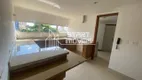 Foto 16 de Apartamento com 3 Quartos para venda ou aluguel, 205m² em Jardim, Santo André