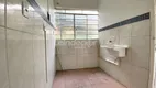 Foto 15 de Casa com 5 Quartos para alugar, 360m² em Chácara das Pedras, Porto Alegre