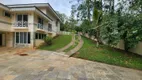 Foto 52 de Casa de Condomínio com 4 Quartos para alugar, 650m² em Serra da Cantareira, Mairiporã
