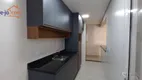 Foto 6 de Apartamento com 2 Quartos para alugar, 80m² em Vila Adyana, São José dos Campos