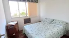 Foto 6 de Apartamento com 2 Quartos à venda, 52m² em Enseada, Guarujá