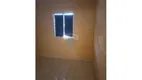 Foto 3 de Apartamento com 3 Quartos à venda, 91m² em Casa Caiada, Olinda