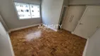 Foto 17 de Apartamento com 3 Quartos à venda, 165m² em Jardim América, São Paulo