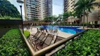 Foto 31 de Apartamento com 3 Quartos à venda, 83m² em Cachambi, Rio de Janeiro