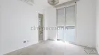 Foto 19 de Apartamento com 3 Quartos à venda, 170m² em Alto de Pinheiros, São Paulo