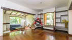 Foto 24 de Casa com 3 Quartos à venda, 400m² em Alto de Pinheiros, São Paulo