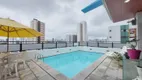 Foto 12 de Apartamento com 4 Quartos à venda, 340m² em Torre, Recife