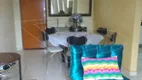 Foto 2 de Apartamento com 2 Quartos à venda, 62m² em Chacaras Antonieta, Limeira