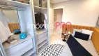 Foto 25 de Apartamento com 3 Quartos à venda, 133m² em Campo Belo, São Paulo