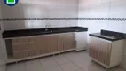 Foto 14 de Apartamento com 3 Quartos à venda, 240m² em Vida Nova, Parnamirim