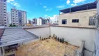 Foto 17 de Casa com 5 Quartos à venda, 360m² em Centro, Juiz de Fora