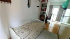 Foto 26 de Apartamento com 2 Quartos à venda, 55m² em Casa Verde, São Paulo