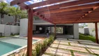 Foto 10 de Casa de Condomínio com 5 Quartos à venda, 373m² em Alphaville Abrantes, Camaçari