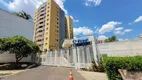 Foto 31 de Apartamento com 3 Quartos à venda, 92m² em Aguas Claras, Brasília