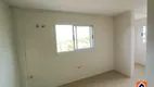 Foto 11 de Apartamento com 3 Quartos à venda, 67m² em Oficinas, Ponta Grossa