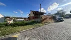 Foto 3 de Lote/Terreno à venda, 362m² em Morro do Milagre, São Pedro da Aldeia