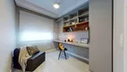 Foto 6 de Apartamento com 2 Quartos à venda, 69m² em Cristo Redentor, Porto Alegre