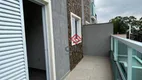 Foto 16 de Apartamento com 2 Quartos à venda, 55m² em Jardim Utinga, Santo André
