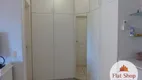 Foto 27 de Apartamento com 3 Quartos à venda, 135m² em Dionísio Torres, Fortaleza