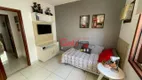 Foto 16 de Casa de Condomínio com 2 Quartos à venda, 82m² em Jardim Flamboyant, Cabo Frio