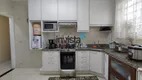 Foto 15 de Apartamento com 2 Quartos à venda, 75m² em Aparecida, Santos