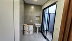 Foto 23 de Casa de Condomínio com 3 Quartos à venda, 230m² em Condomínio Quinta das Tipuanas, Araraquara