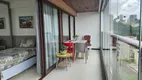 Foto 19 de Apartamento com 2 Quartos à venda, 67m² em Barra, Salvador