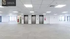 Foto 33 de Sala Comercial para alugar, 593m² em Pinheiros, São Paulo