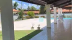 Foto 11 de Casa com 5 Quartos à venda, 800m² em Serrambi, Ipojuca
