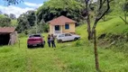 Foto 5 de Fazenda/Sítio com 2 Quartos à venda, 50000m² em , Cambuí