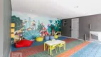 Foto 38 de Apartamento com 2 Quartos à venda, 50m² em Vila Mascote, São Paulo