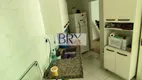 Foto 19 de Casa com 3 Quartos à venda, 100m² em Parque São João, Contagem