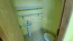 Foto 25 de Casa com 2 Quartos à venda, 111m² em Cidade Aracy, São Carlos